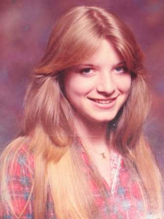 Kathy Allen's Classmates profile album