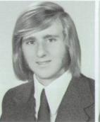 Rick Eckert's Classmates profile album