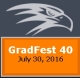 GradFest40 - hosted by class of 76 reunion event on Jul 29, 2016 image
