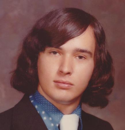 Jeffrey LaPierre's Classmates® Profile Photo