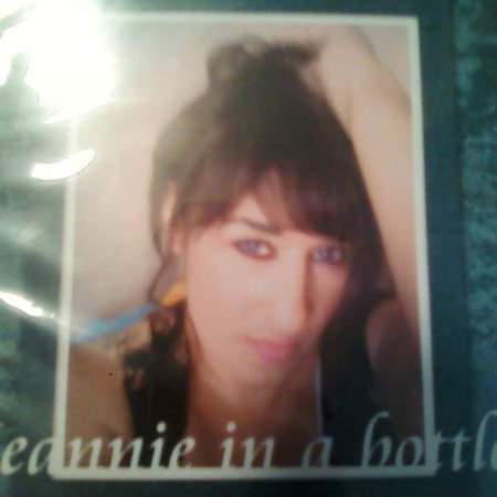 Jeannie Stine's Classmates profile album