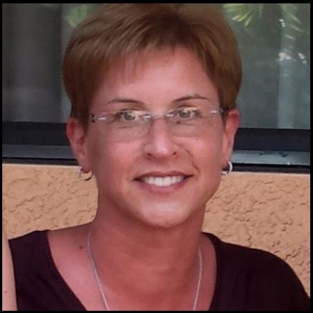 cindy miller's Classmates® Profile Photo