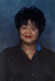 Marcia Bates Algee's Classmates® Profile Photo
