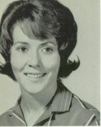 Donna King's Classmates profile album