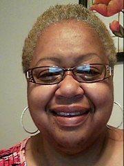 irma coleman's Classmates® Profile Photo