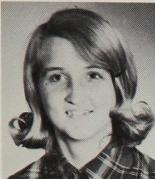 Patty Ferguson's Classmates profile album