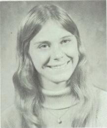 Diane Kennedy's Classmates profile album