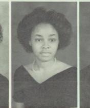 Teresa Slay's Classmates profile album