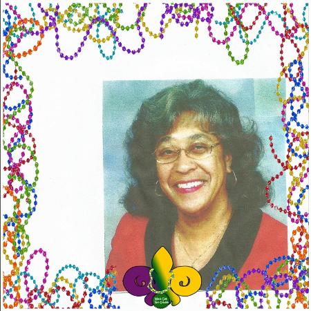 Beverly Donatto's Classmates® Profile Photo