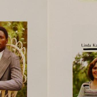 Linda Bolin's Classmates profile album