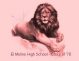 El Molino High Class of 1976 Reunion reunion event on Jul 9, 2016 image