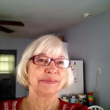 Betty Varisco's Classmates® Profile Photo