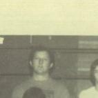 Paul Kay's Classmates profile album