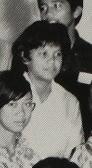 Leona Leona Soto's Classmates profile album