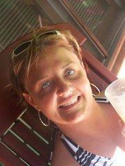 Stephanie McCarty's Classmates® Profile Photo