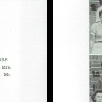 Edward Heming's Classmates profile album