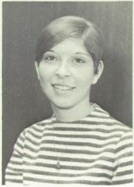 Marjorie Kaye's Classmates profile album
