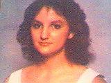 Brenda Castellani's Classmates® Profile Photo