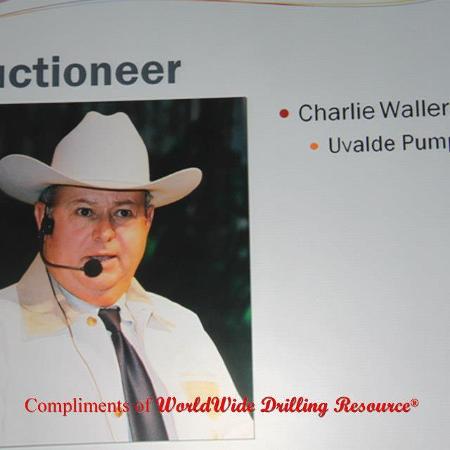 Charlie Waller's Classmates® Profile Photo