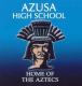 Azusa High School Reunion 30 years can you believe it?! reunion event on Jul 30, 2016 image