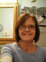 Pamela Cartwright-Hardin's Classmates® Profile Photo