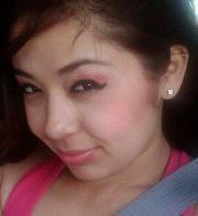 Priscilla Gomez's Classmates® Profile Photo