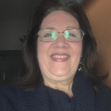 Vickie Ickes's Classmates® Profile Photo