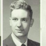 John Nesavich's Classmates profile album