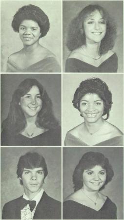 Todd Phillips' Classmates profile album