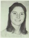 Cathy Cologna's Classmates profile album