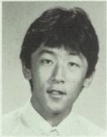 Dennis Lee's Classmates profile album