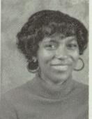 Brenda Pressley's Classmates profile album