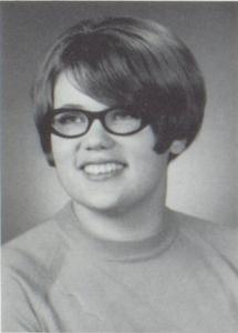 Shirley See's Classmates profile album