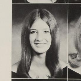 Sherry Eberhardt's Classmates profile album