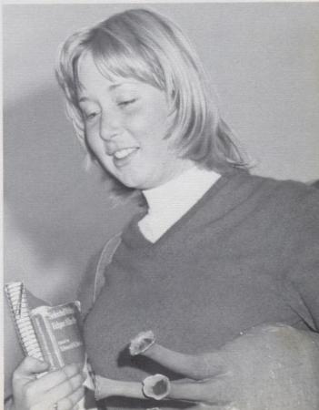 Debra Watkins' Classmates profile album