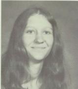 Diane Wilson's Classmates profile album