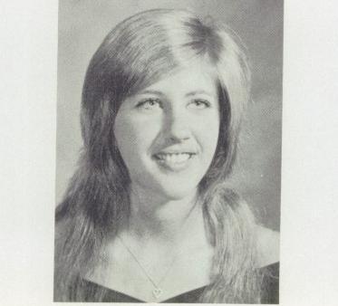 Cynthia Roche's Classmates profile album