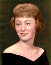 Linda Martin's Classmates® Profile Photo