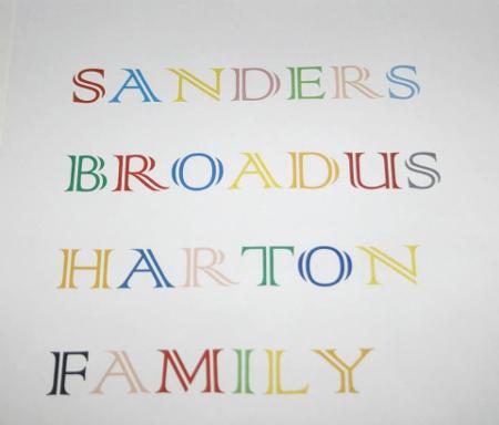 Robert Sanders's Classmates® Profile Photo