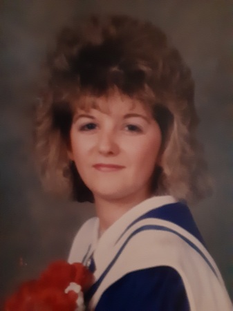 Tammylee Smith's Classmates profile album