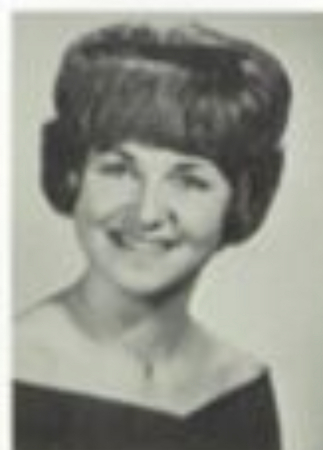 Linda Avery's Classmates profile album