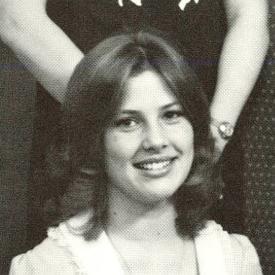 Terri Stonebraker's Classmates profile album