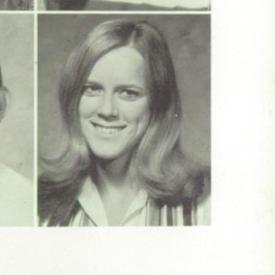 Gary Caraway's Classmates profile album