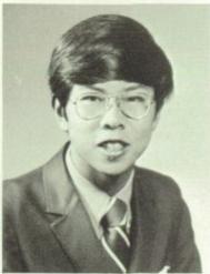 Phillip Mar's Classmates® Profile Photo