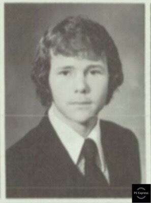 Stephen Schnack's Classmates profile album