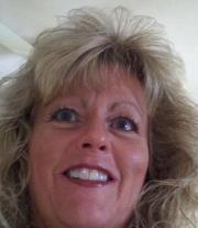 Linda Glassburn's Classmates® Profile Photo