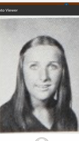 Nancy Beck's Classmates profile album