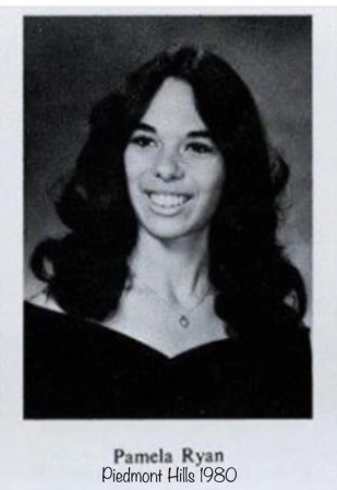 Pamela Malloy's Classmates profile album