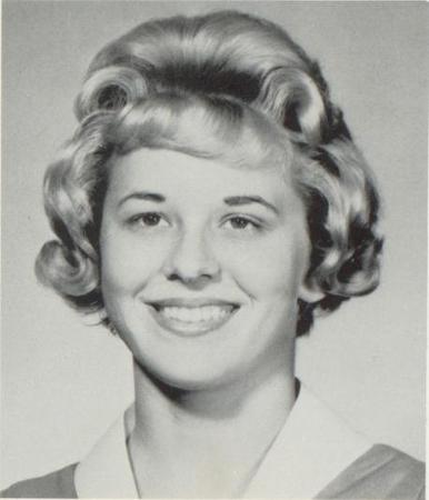 Donna Carlson's Classmates profile album