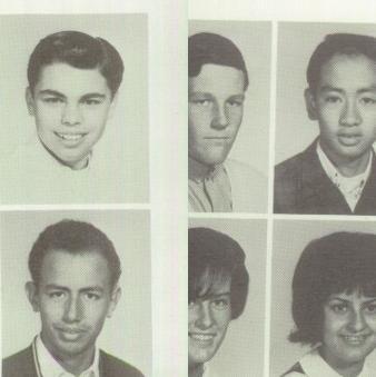 Carol Abts' Classmates profile album